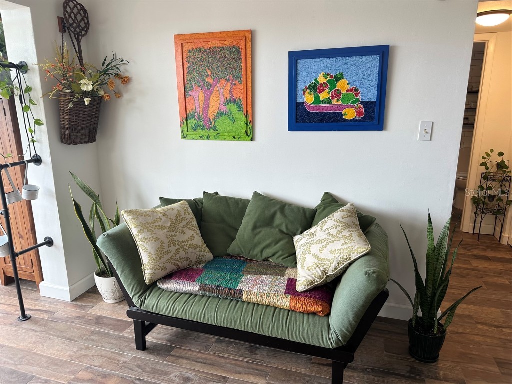 100 Waverly Way #303 Clearwater FL 33756 TB8448471 image23