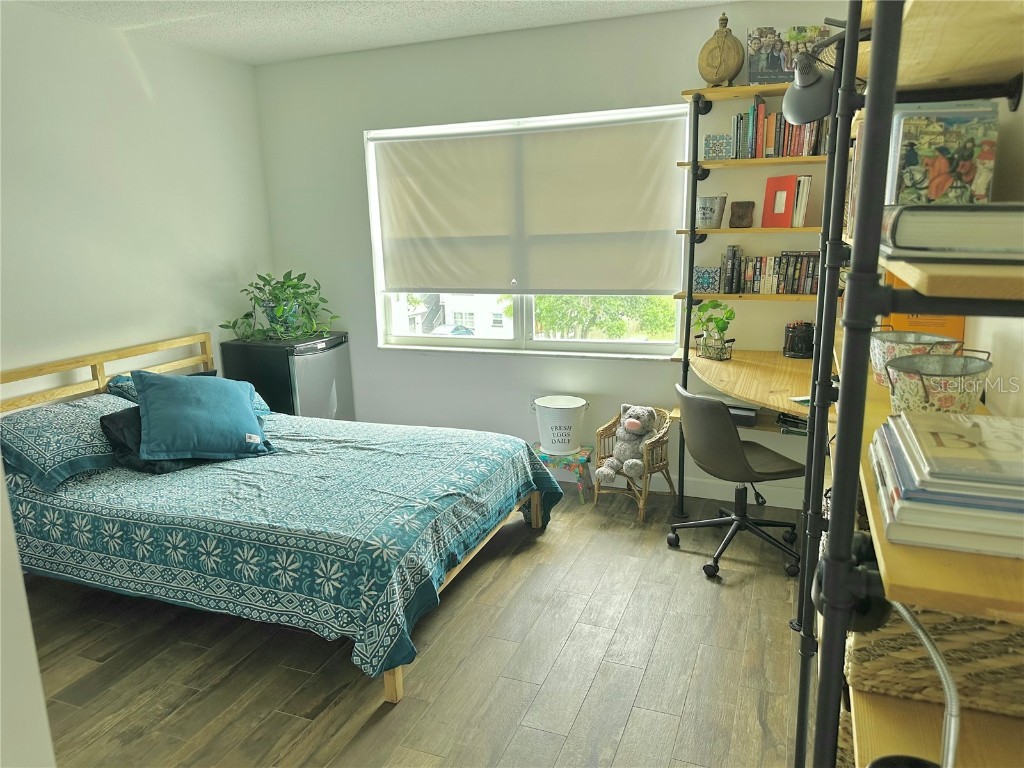 100 Waverly Way #303 Clearwater FL 33756 TB8448471 image24