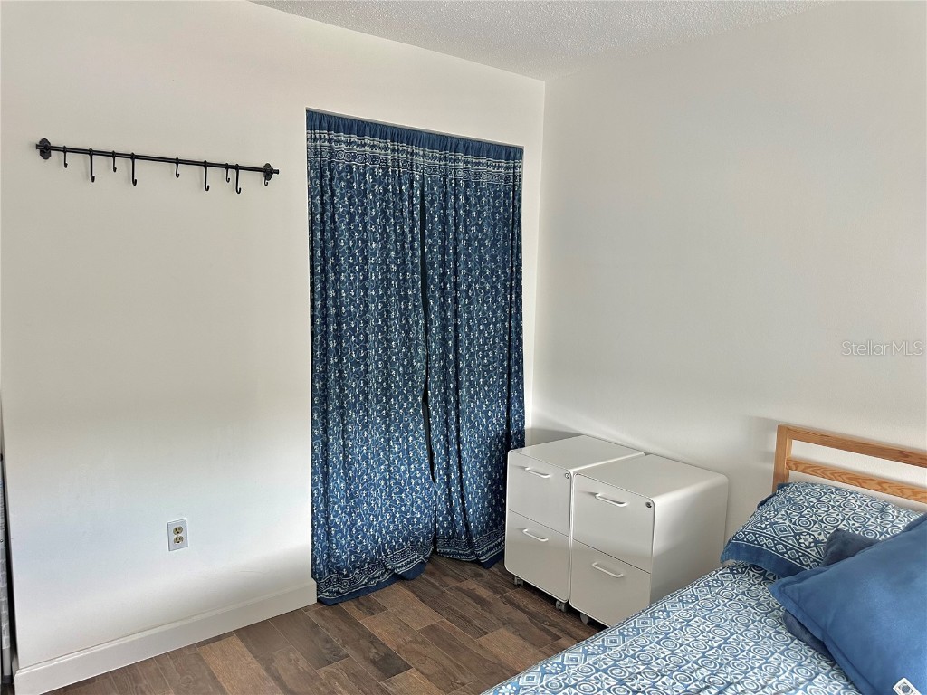 100 Waverly Way #303 Clearwater FL 33756 TB8448471 image28