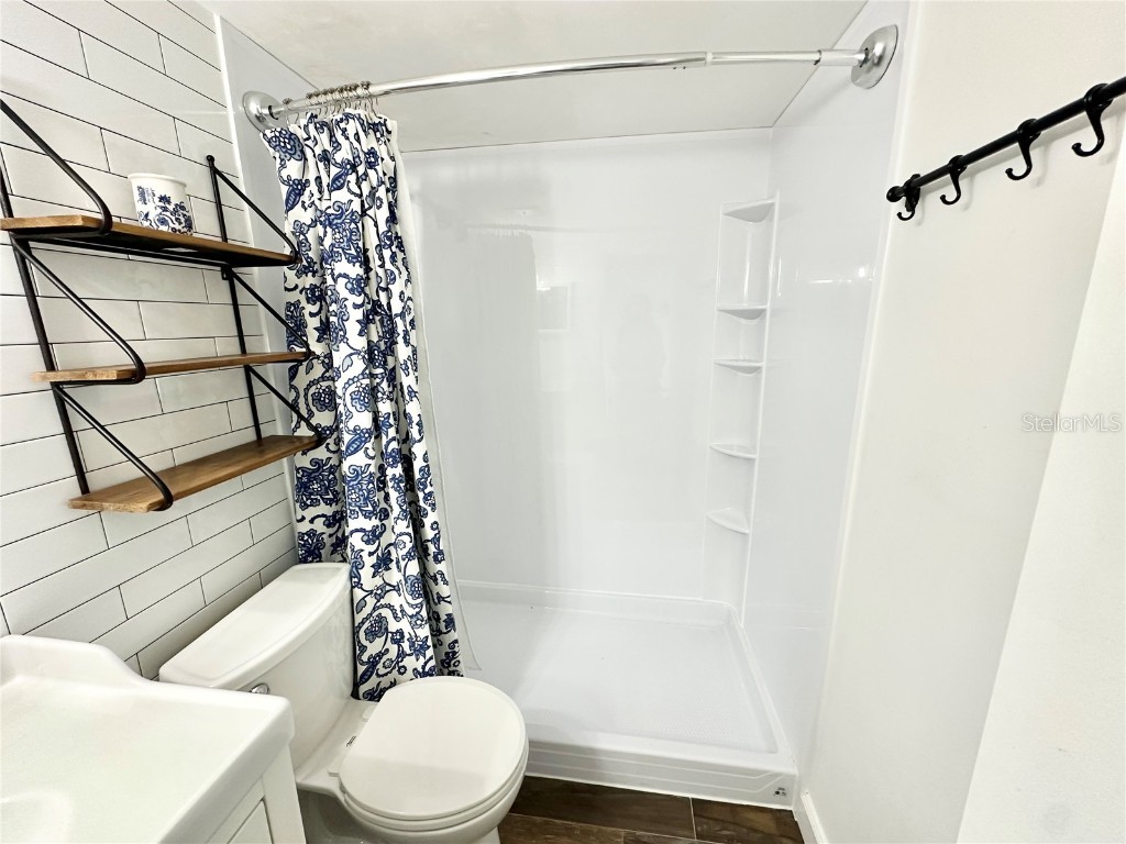 100 Waverly Way #303 Clearwater FL 33756 TB8448471 image33