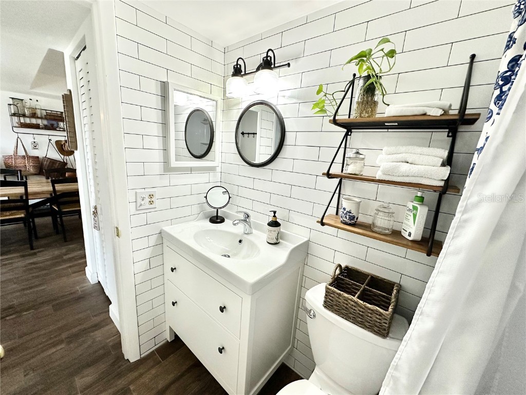 100 Waverly Way #303 Clearwater FL 33756 TB8448471 image34