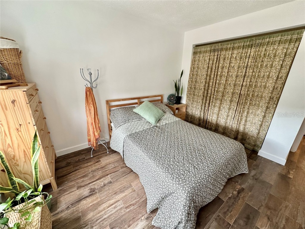 100 Waverly Way #303 Clearwater FL 33756 TB8448471 image47