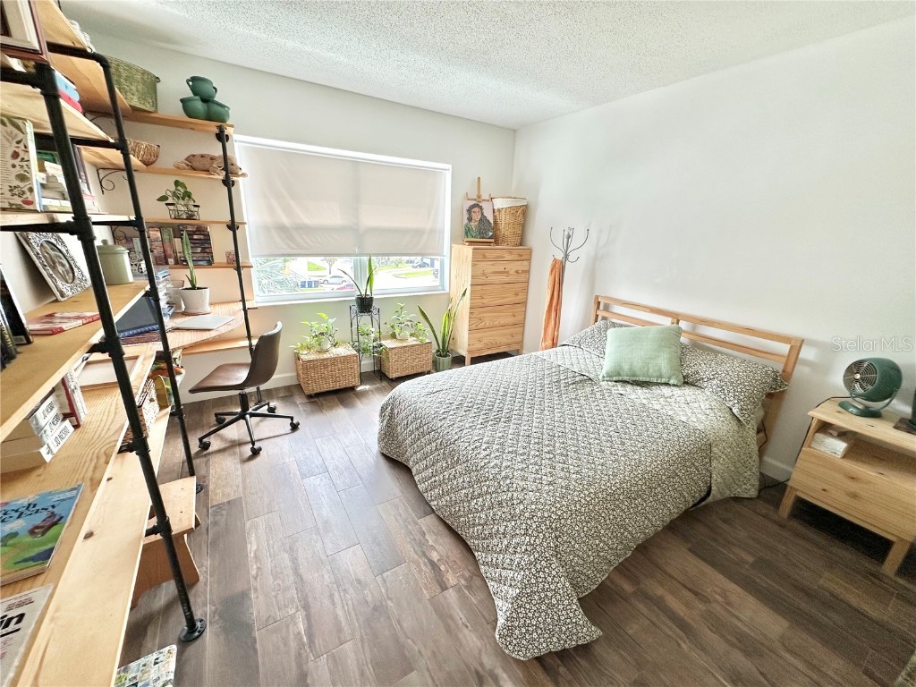 100 Waverly Way #303 Clearwater FL 33756 TB8448471 image49