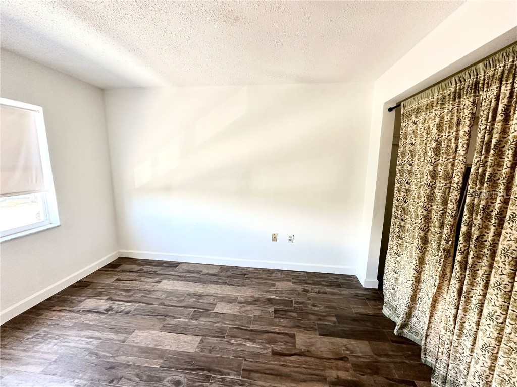 100 Waverly Way #303 Clearwater FL 33756 TB8448471 image51