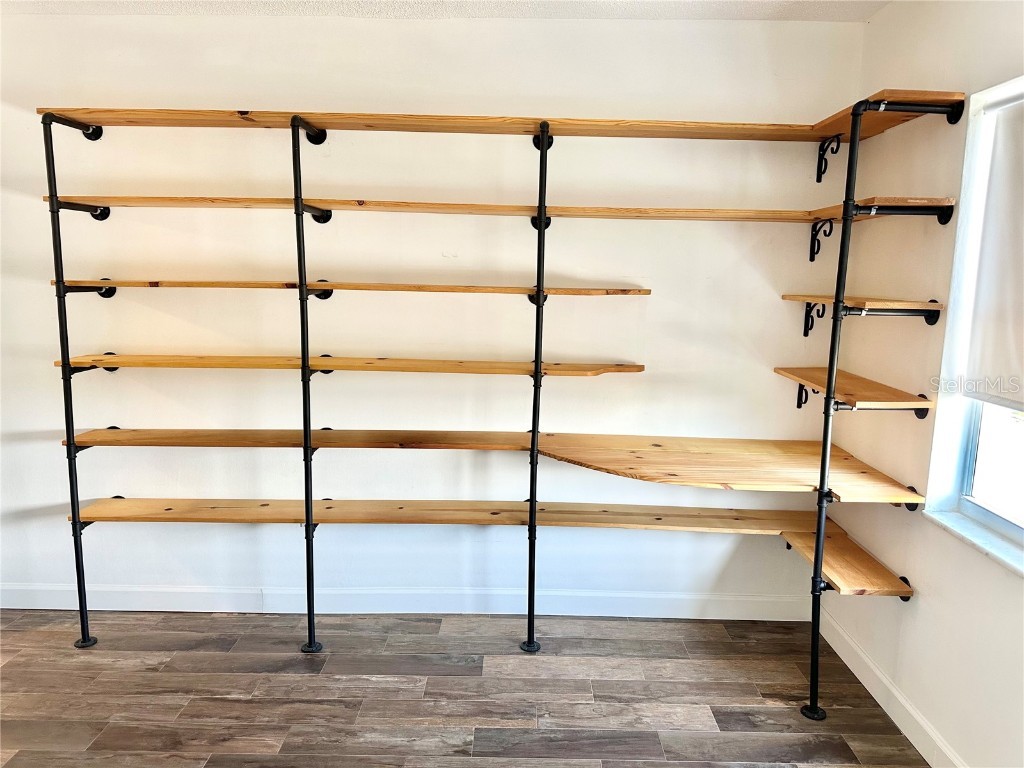 100 Waverly Way #303 Clearwater FL 33756 TB8448471 image53