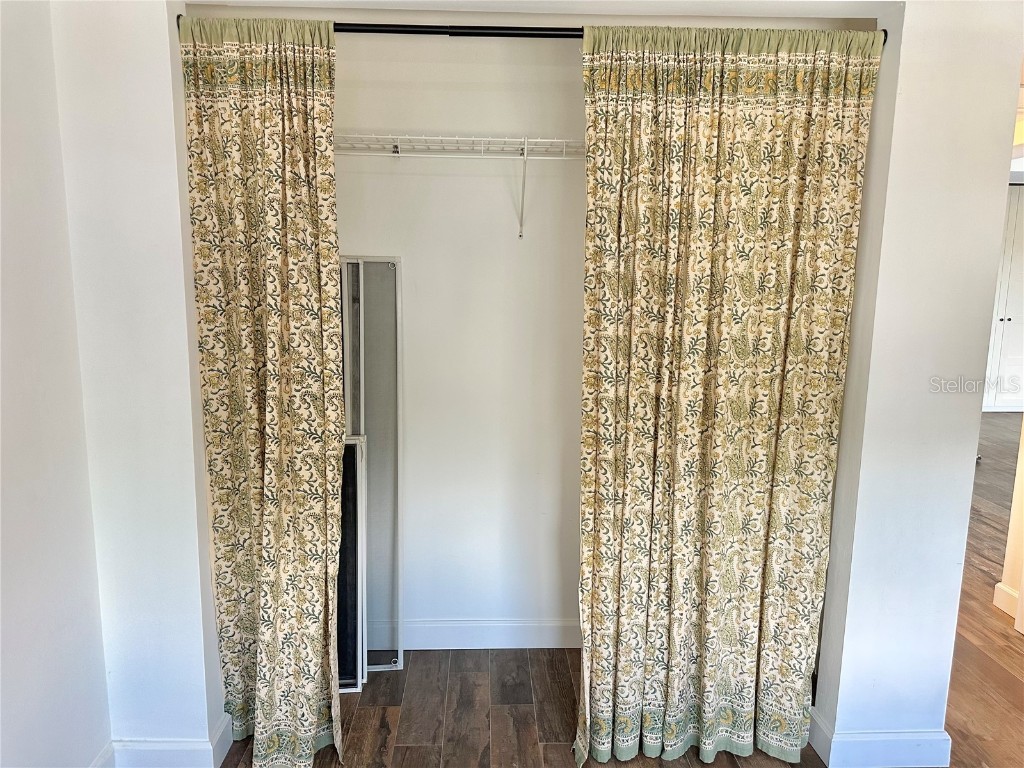 100 Waverly Way #303 Clearwater FL 33756 TB8448471 image55