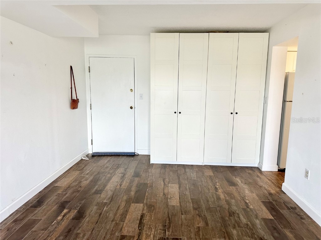 100 Waverly Way #303 Clearwater FL 33756 TB8448471 image61