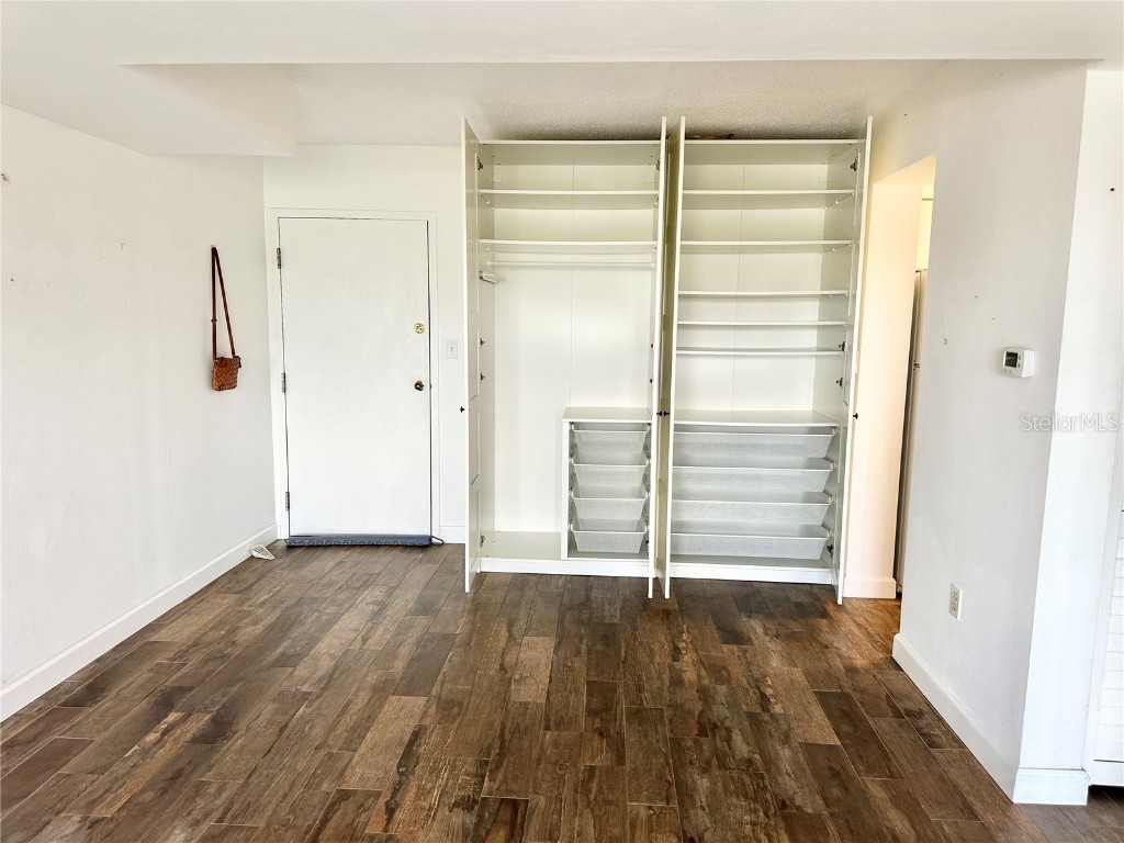 100 Waverly Way #303 Clearwater FL 33756 TB8448471 image62