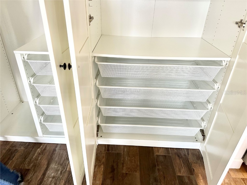 100 Waverly Way #303 Clearwater FL 33756 TB8448471 image63