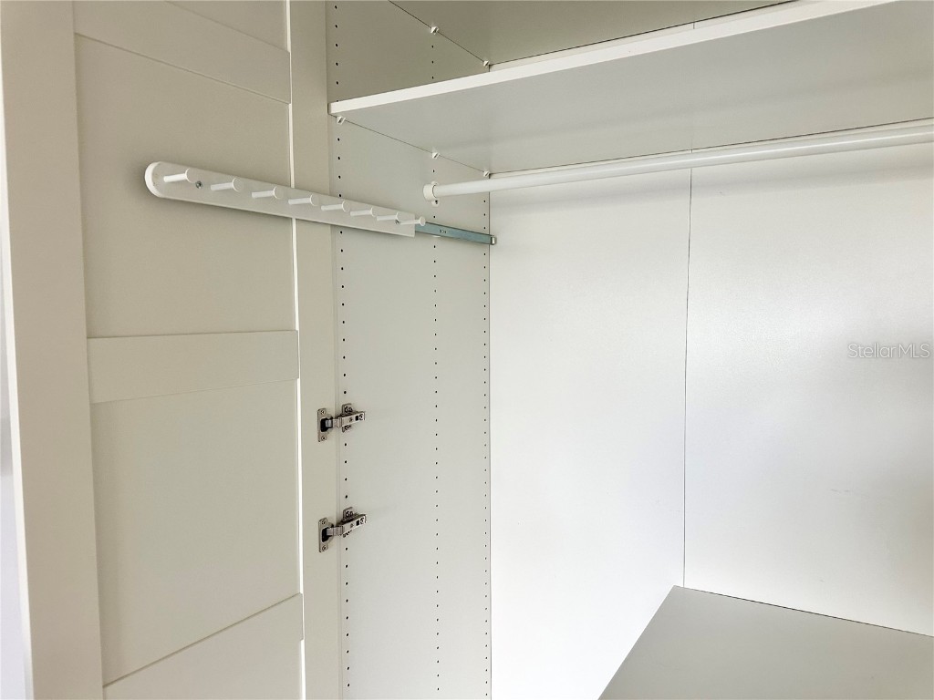 100 Waverly Way #303 Clearwater FL 33756 TB8448471 image64