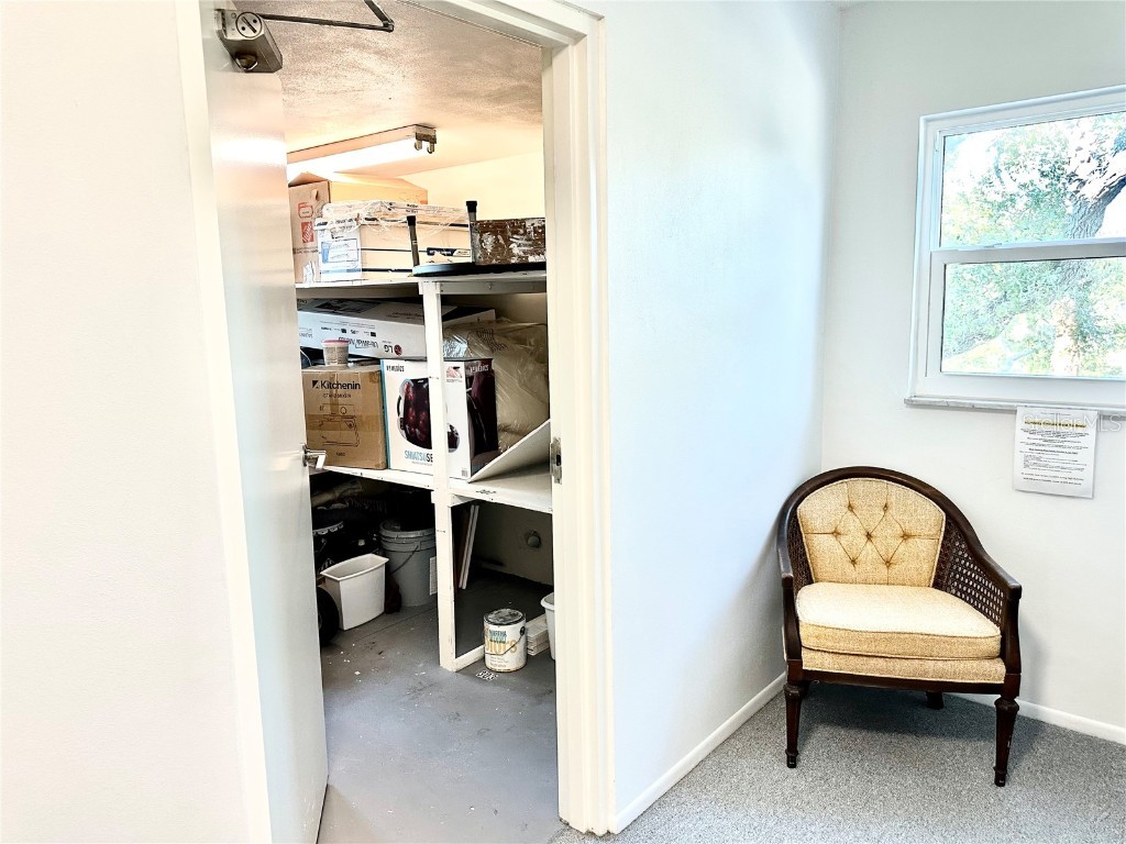 100 Waverly Way #303 Clearwater FL 33756 TB8448471 image65