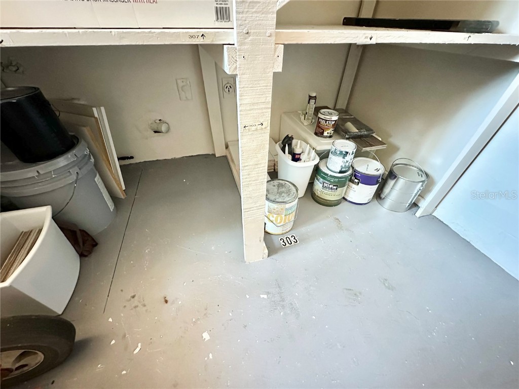 100 Waverly Way #303 Clearwater FL 33756 TB8448471 image66