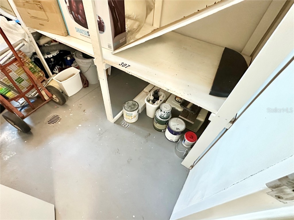 100 Waverly Way #303 Clearwater FL 33756 TB8448471 image67