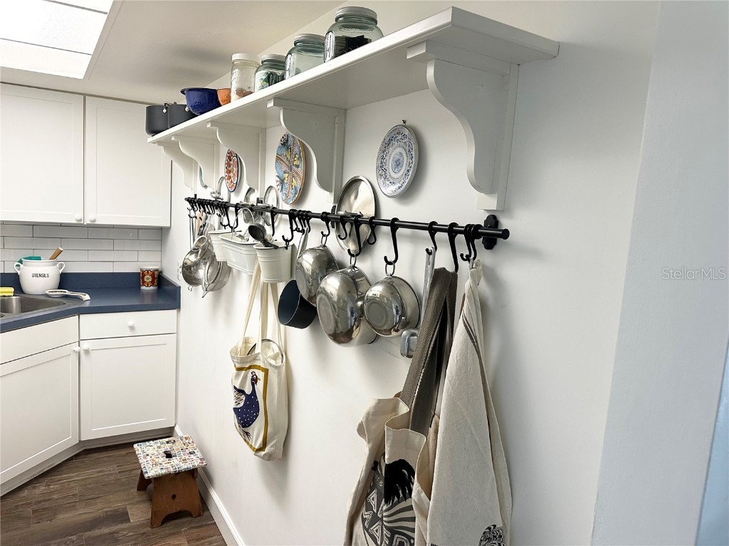 100 Waverly Way #303 Clearwater FL 33756 TB8448471 image7