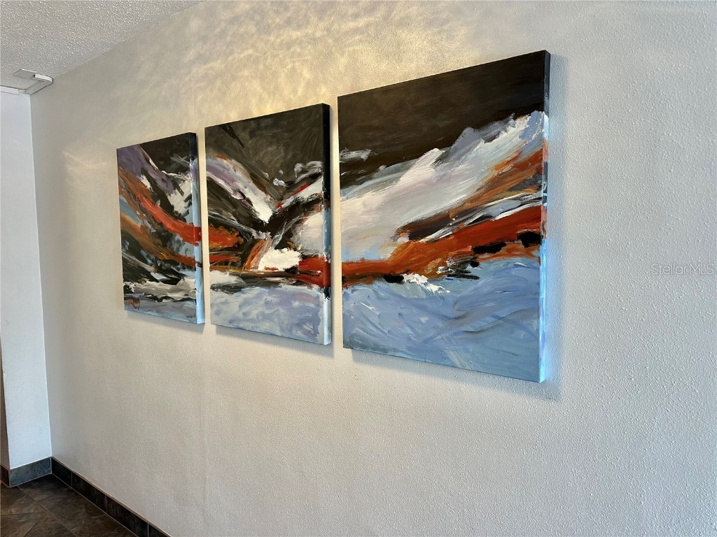 100 Waverly Way #303 Clearwater FL 33756 TB8448471 image71