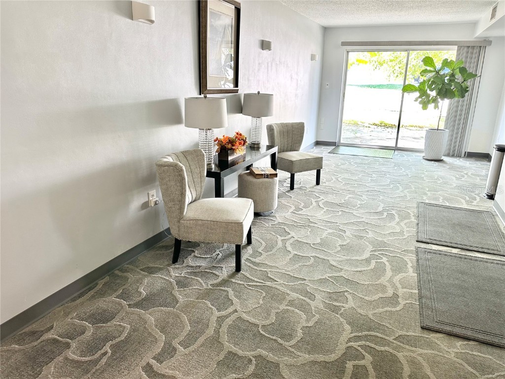 100 Waverly Way #303 Clearwater FL 33756 TB8448471 image73