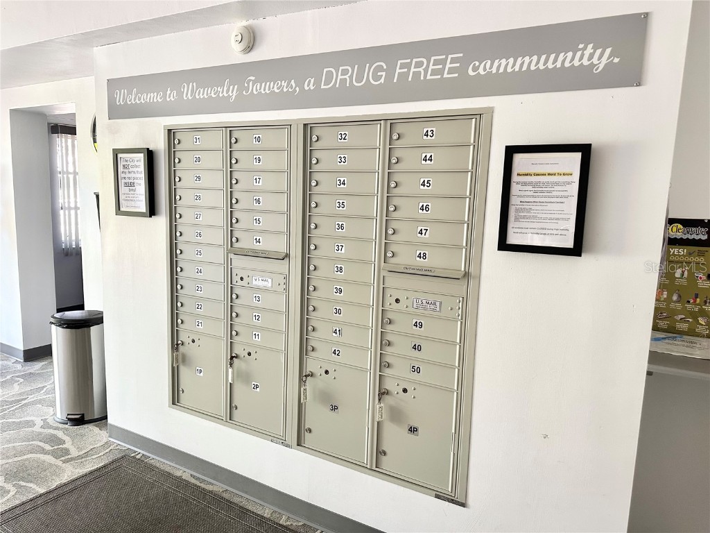 100 Waverly Way #303 Clearwater FL 33756 TB8448471 image74