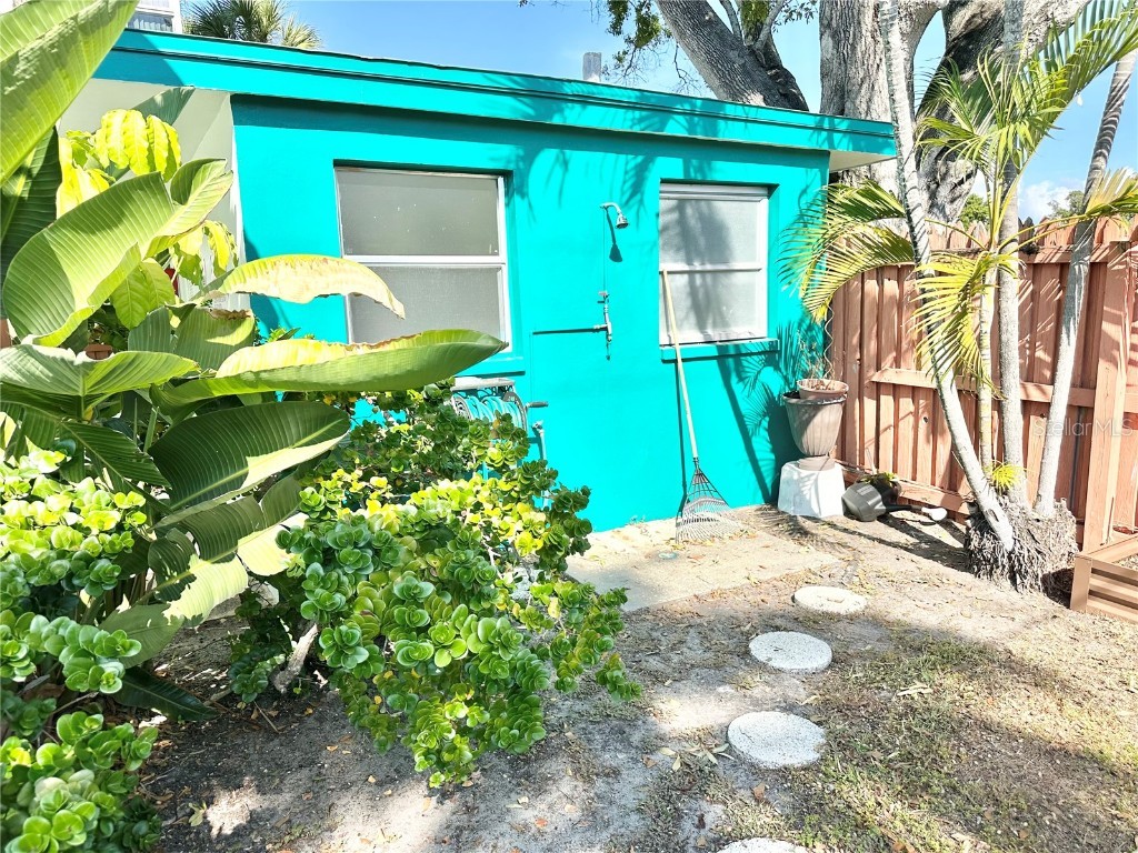 100 Waverly Way #303 Clearwater FL 33756 TB8448471 image78