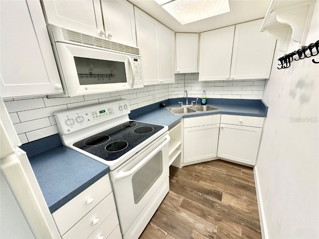 100 Waverly Way #303 Clearwater FL 33756 TB8448471 image9