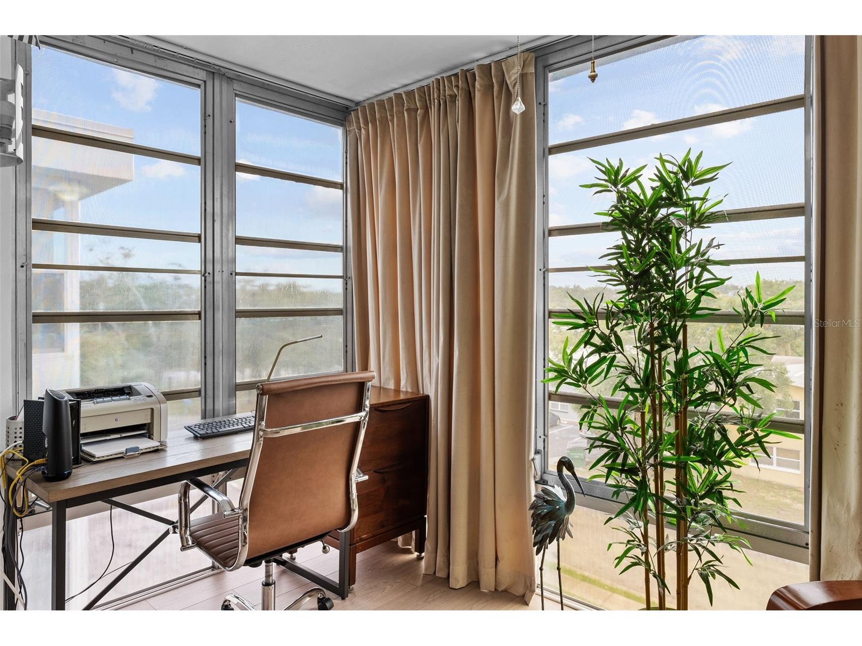 100 Waverly Way #403 Clearwater FL 33756 TB8420485 image10