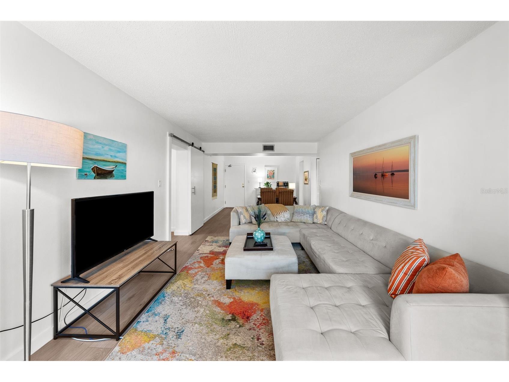 100 Waverly Way #403 Clearwater FL 33756 TB8420485 image11