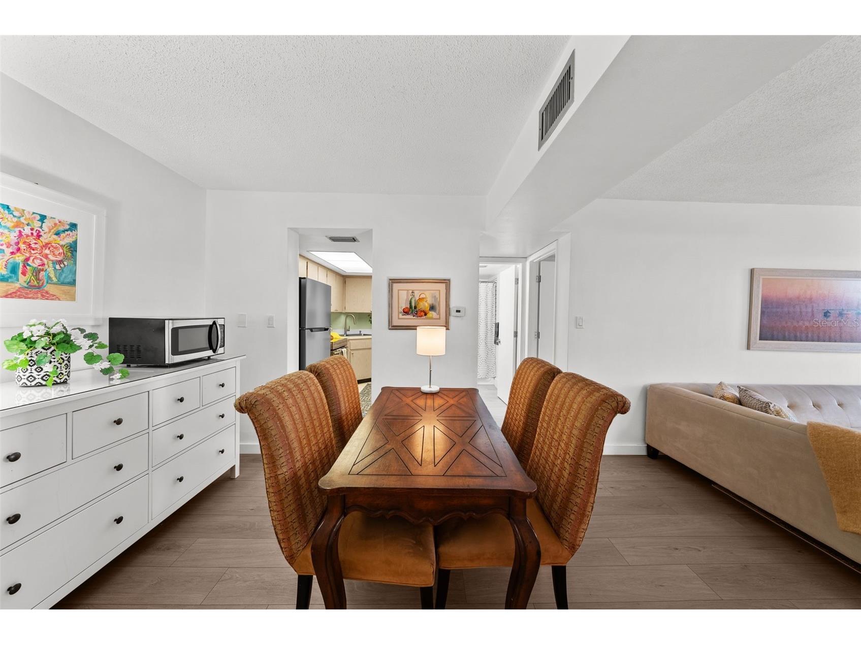 100 Waverly Way #403 Clearwater FL 33756 TB8420485 image12