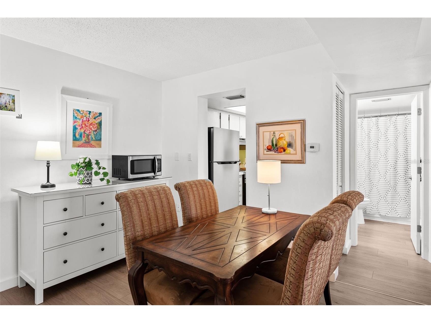 100 Waverly Way #403 Clearwater FL 33756 TB8420485 image13