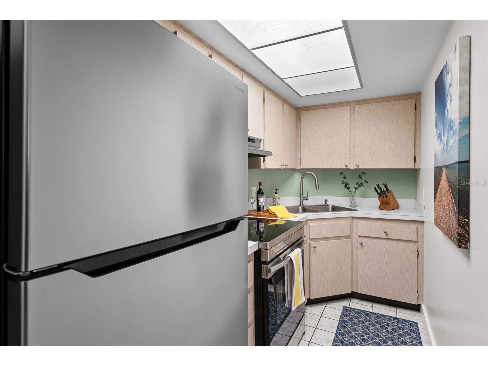 100 Waverly Way #403 Clearwater FL 33756 TB8420485 image14