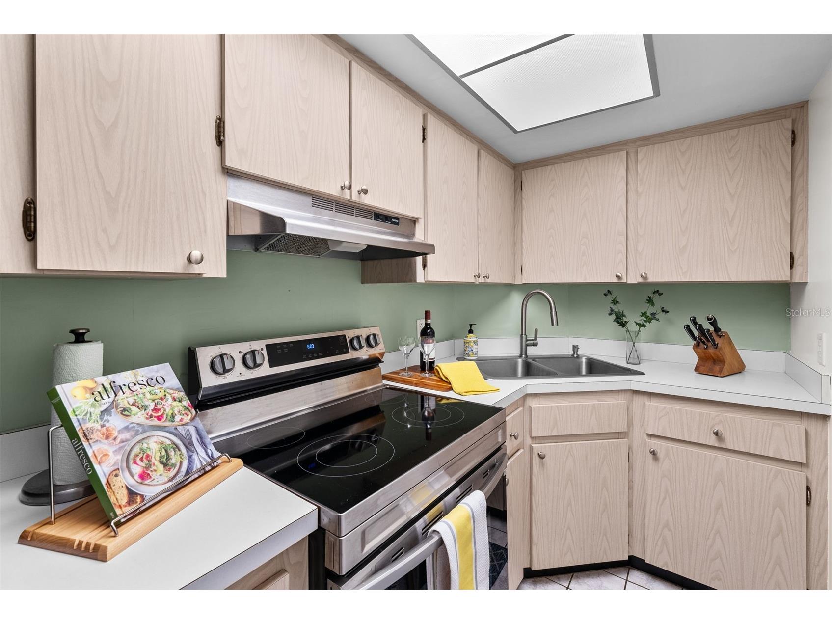 100 Waverly Way #403 Clearwater FL 33756 TB8420485 image15