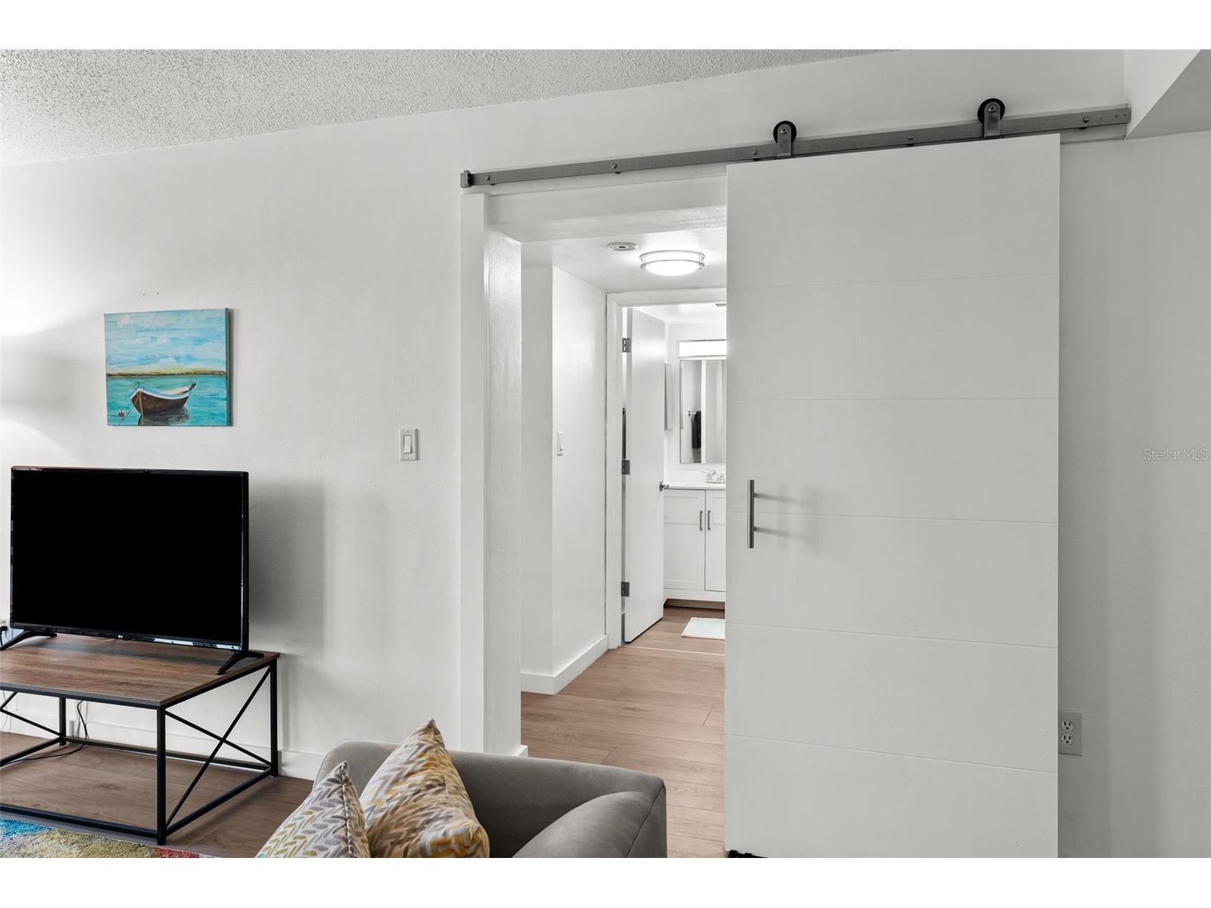 100 Waverly Way #403 Clearwater FL 33756 TB8420485 image16