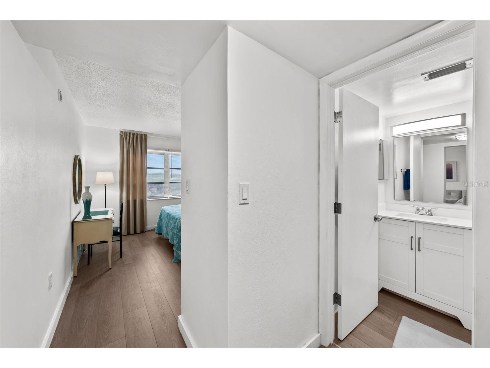 100 Waverly Way #403 Clearwater FL 33756 TB8420485 image18