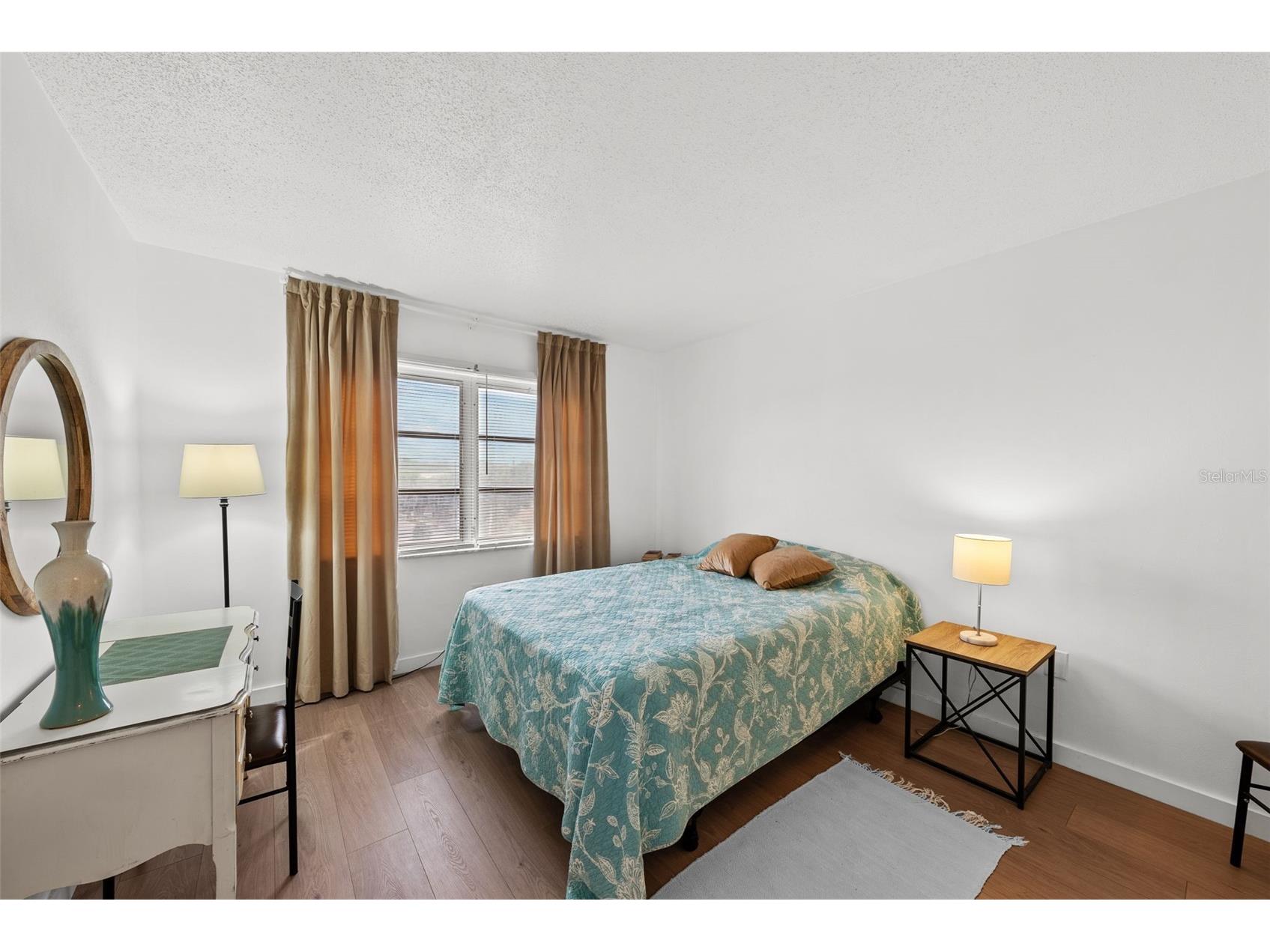 100 Waverly Way #403 Clearwater FL 33756 TB8420485 image19