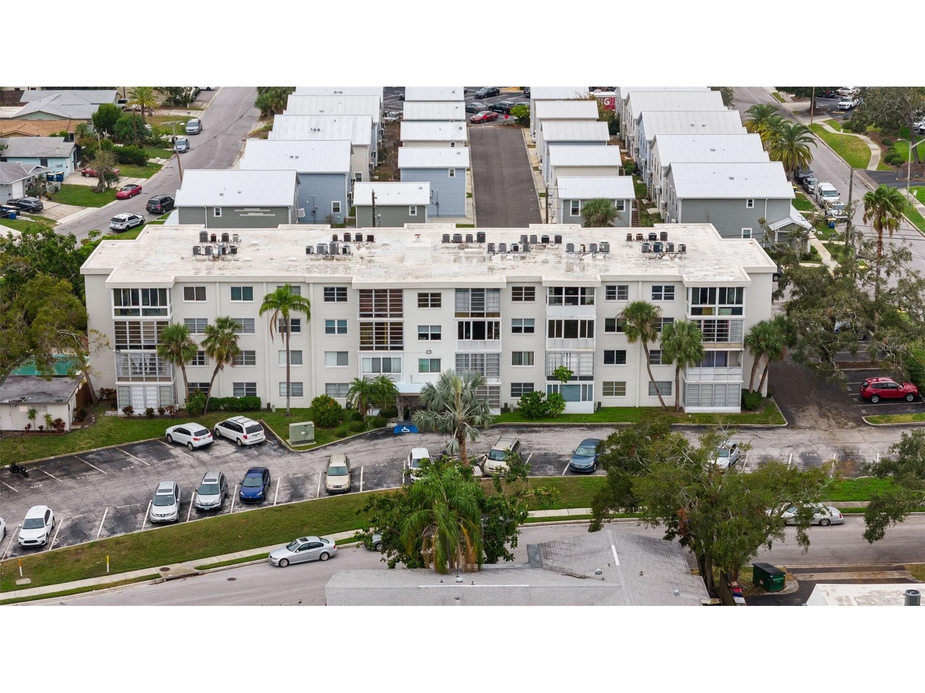 100 Waverly Way #403 Clearwater FL 33756 TB8420485 image2