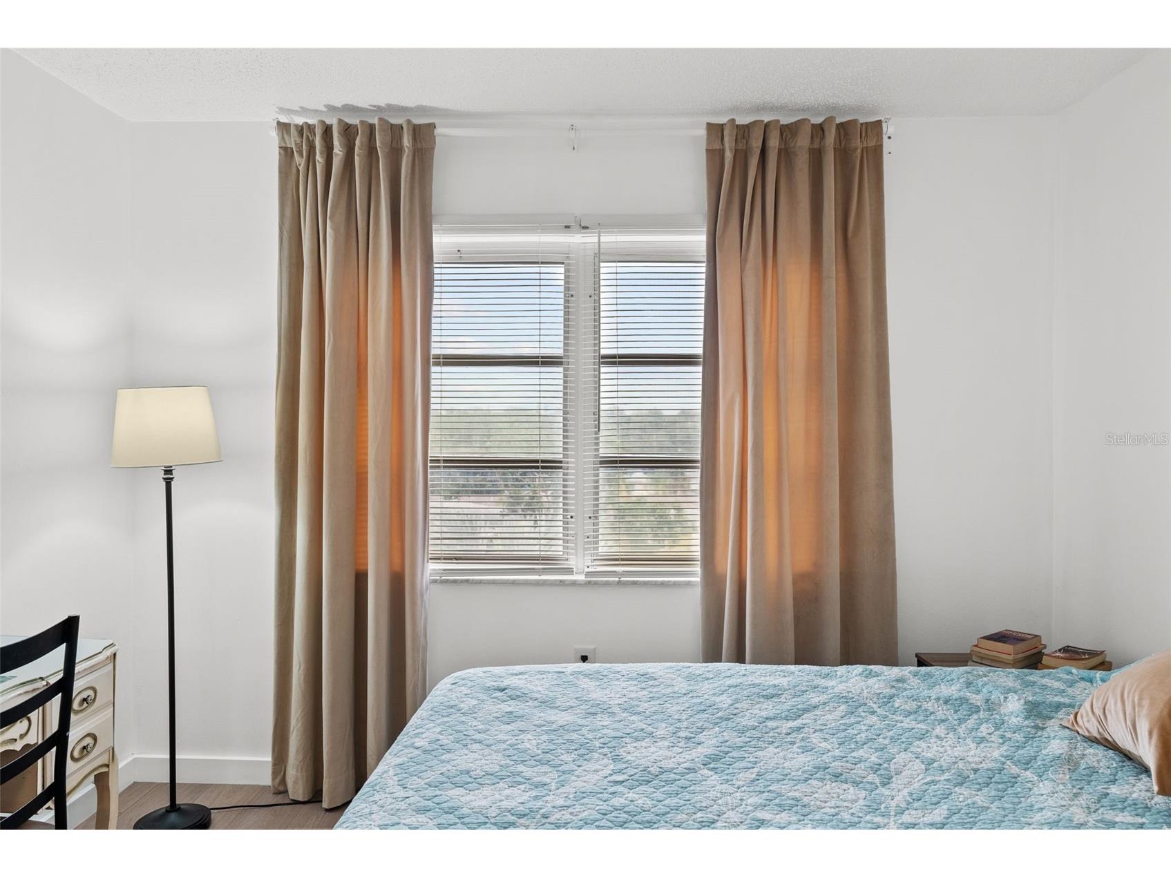 100 Waverly Way #403 Clearwater FL 33756 TB8420485 image20