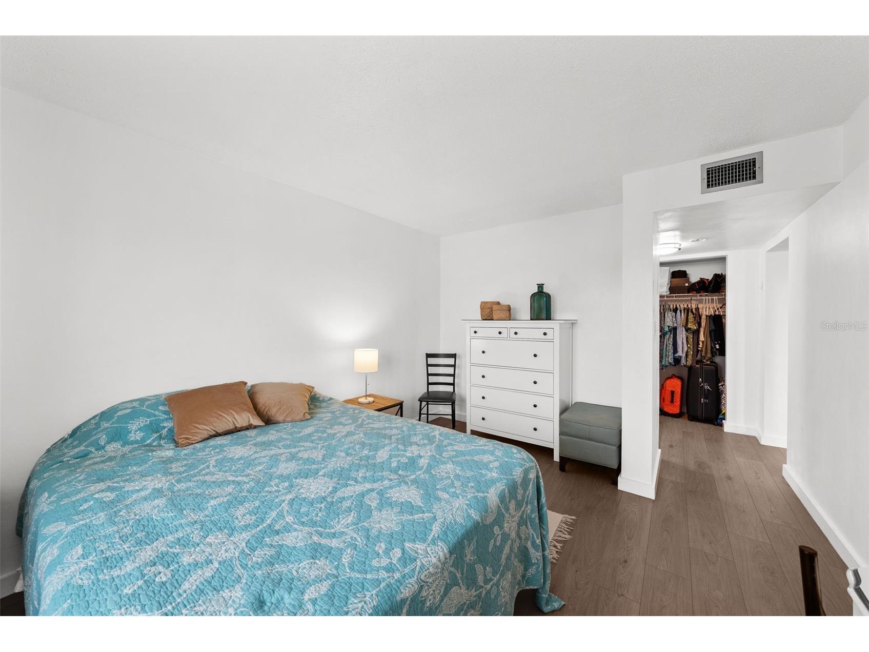 100 Waverly Way #403 Clearwater FL 33756 TB8420485 image21