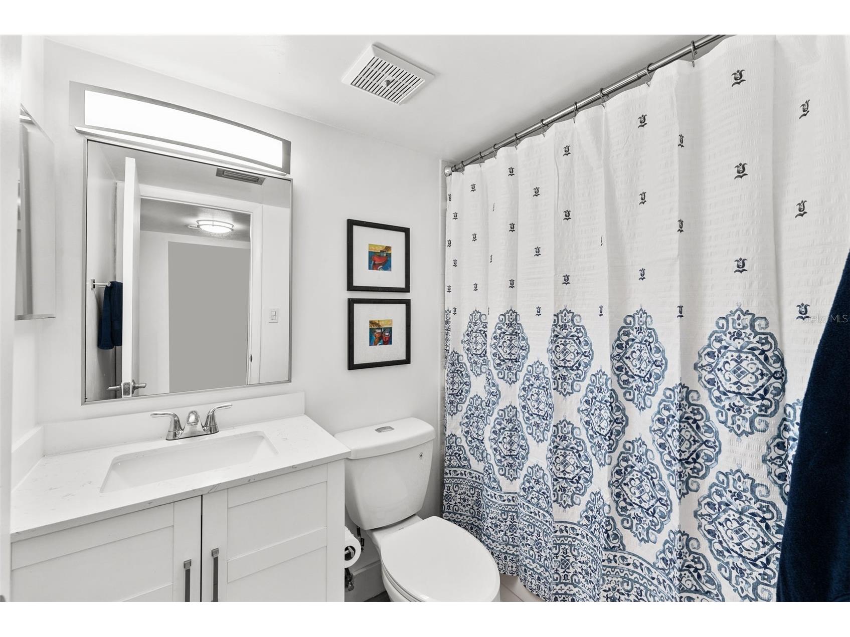 100 Waverly Way #403 Clearwater FL 33756 TB8420485 image22