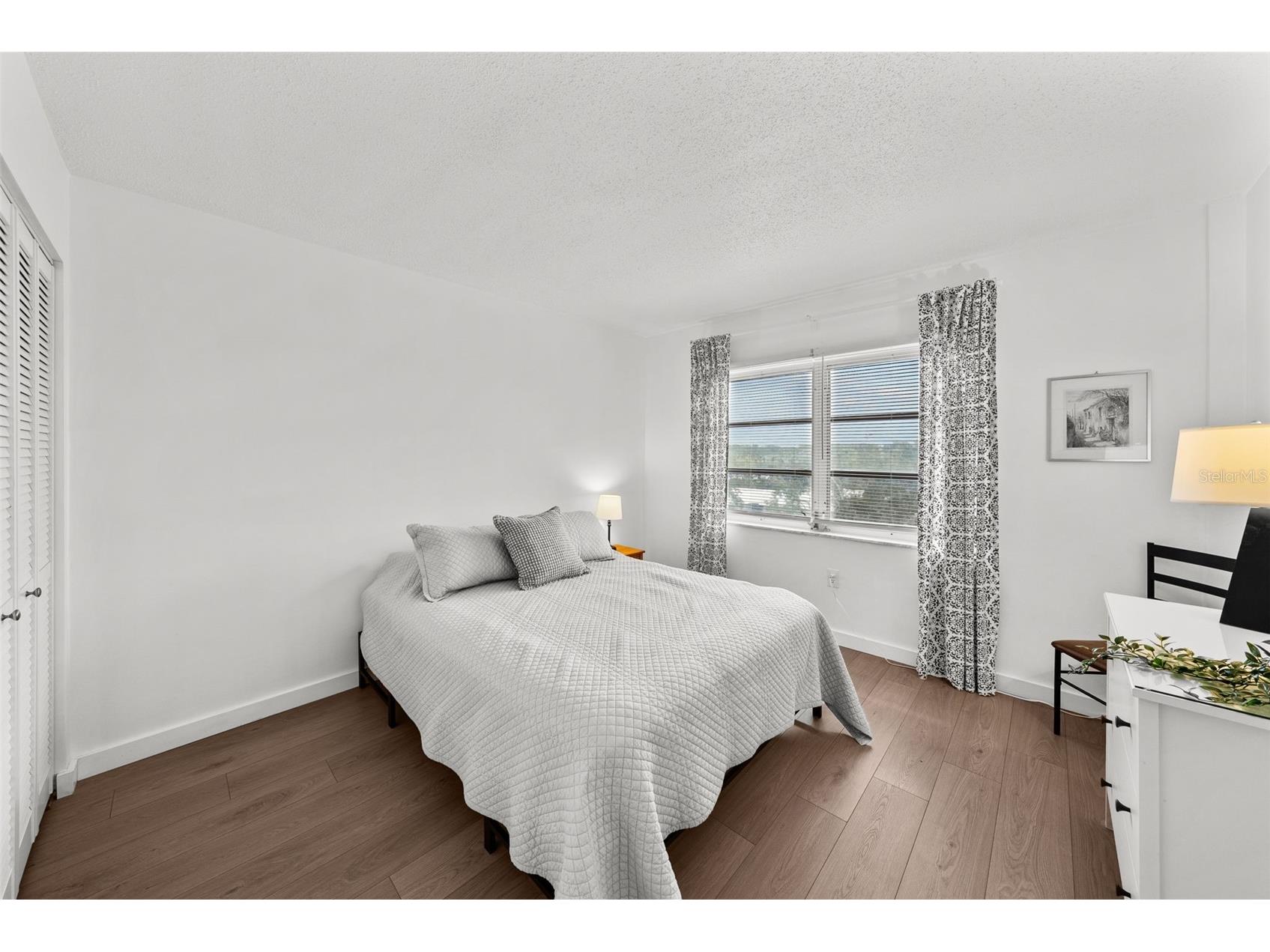 100 Waverly Way #403 Clearwater FL 33756 TB8420485 image23