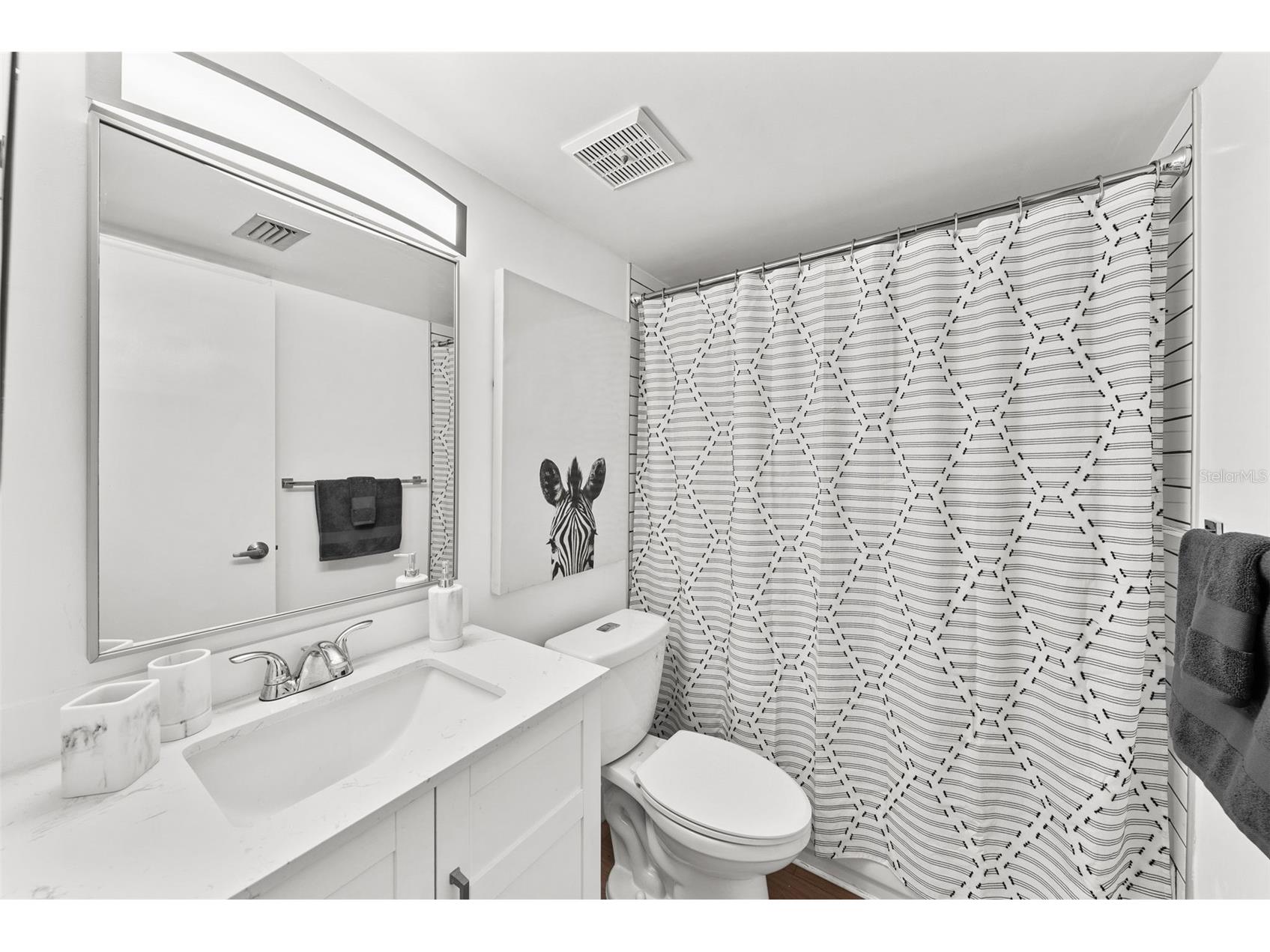 100 Waverly Way #403 Clearwater FL 33756 TB8420485 image26