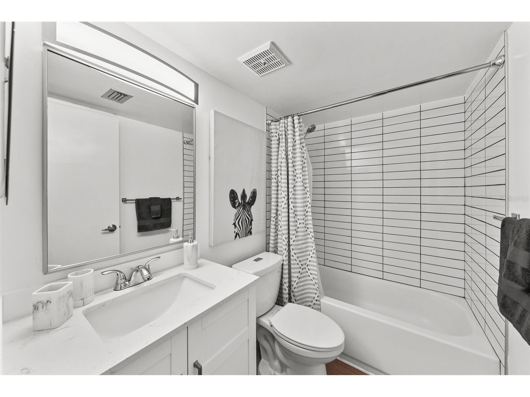 100 Waverly Way #403 Clearwater FL 33756 TB8420485 image27