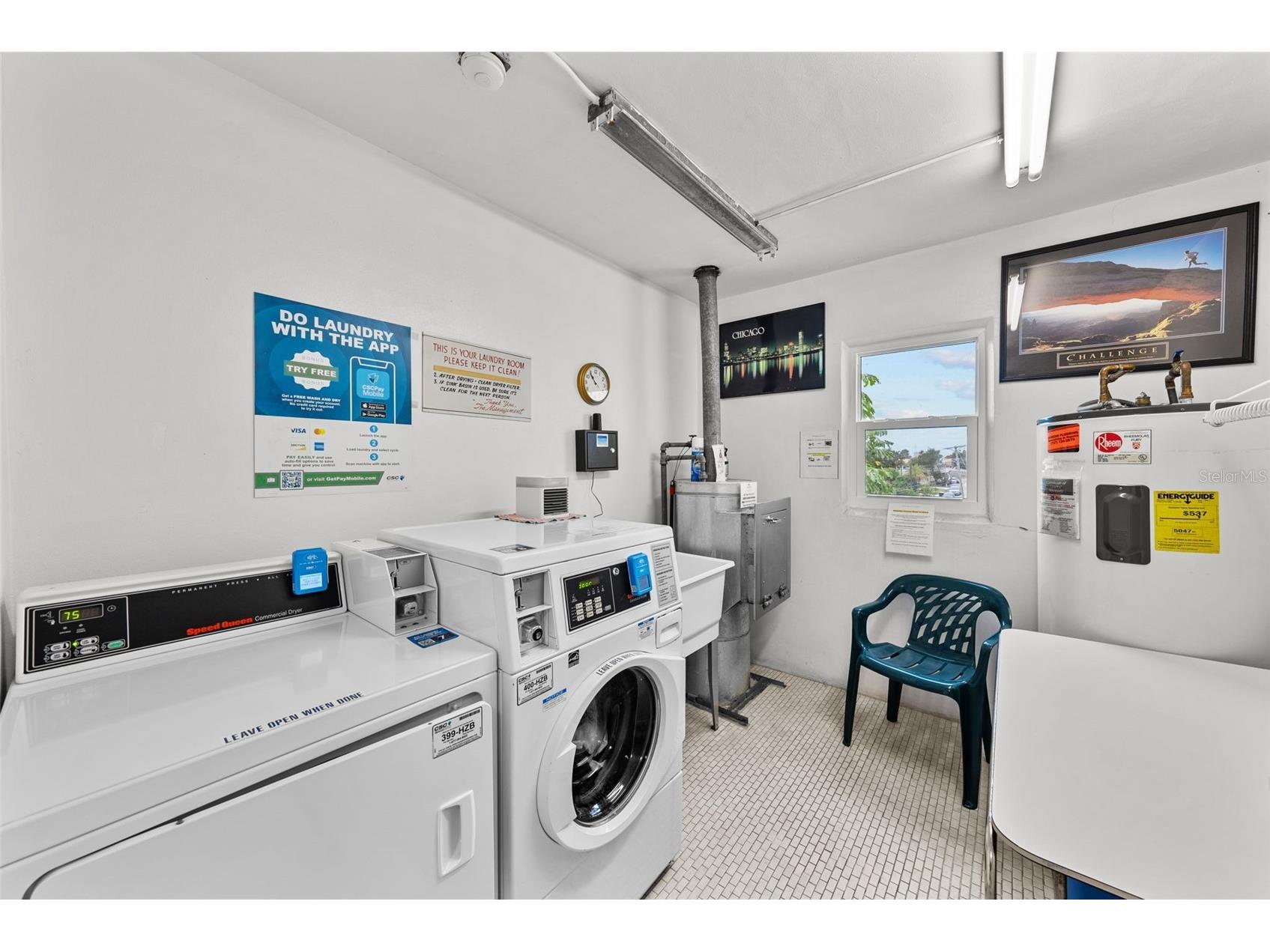 100 Waverly Way #403 Clearwater FL 33756 TB8420485 image28