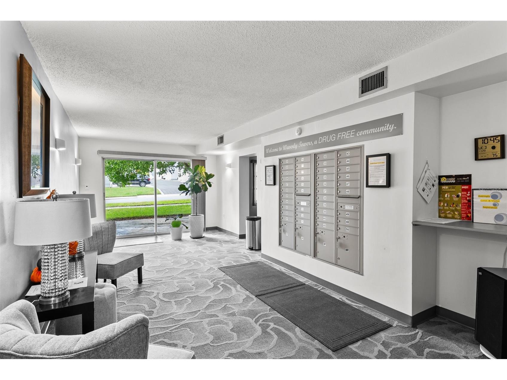 100 Waverly Way #403 Clearwater FL 33756 TB8420485 image29