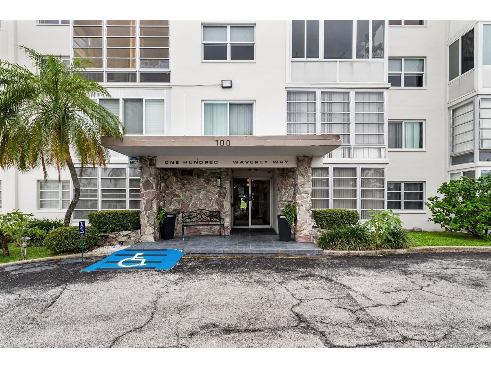 100 Waverly Way #403 Clearwater FL 33756 TB8420485 image3