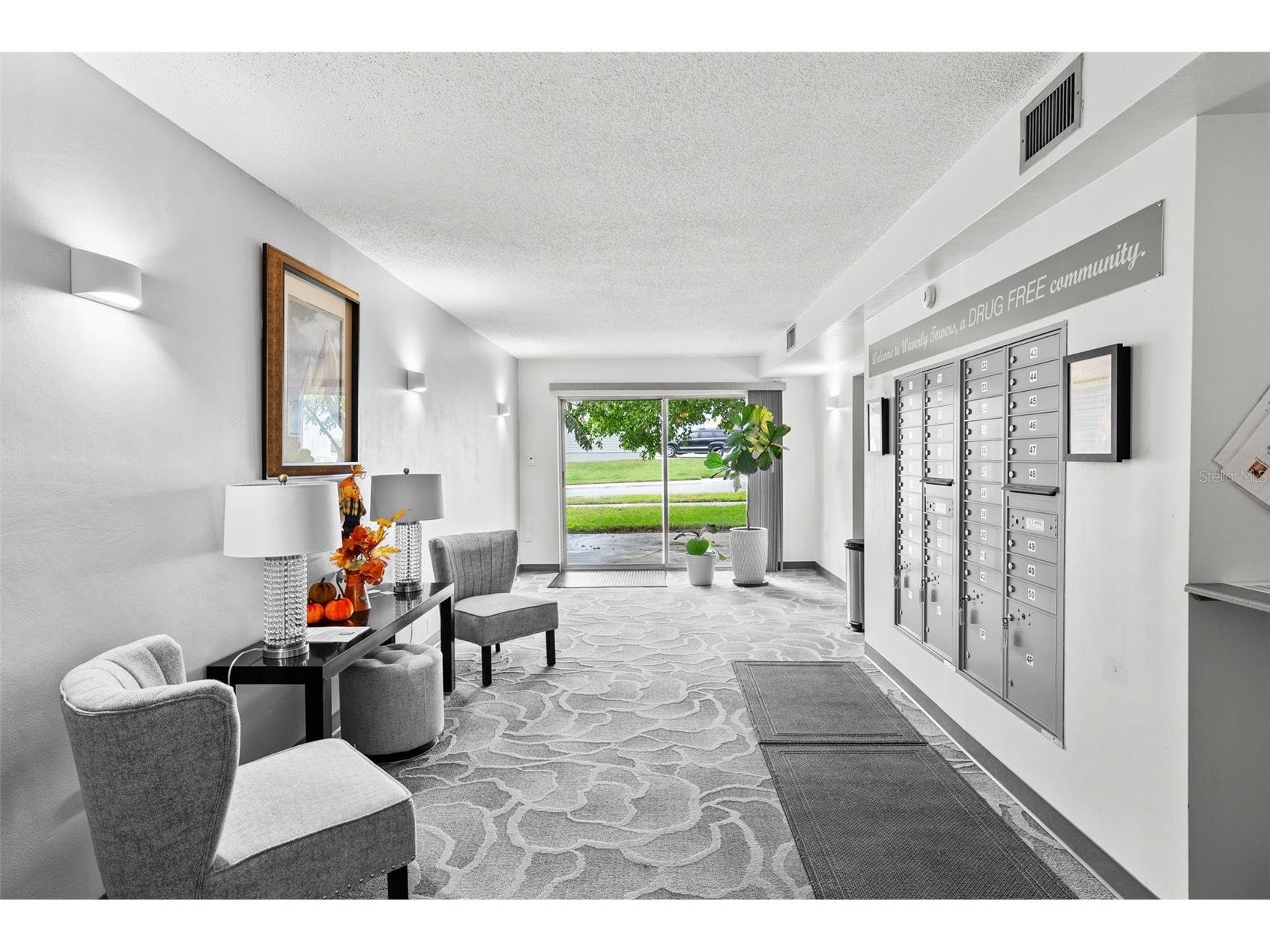 100 Waverly Way #403 Clearwater FL 33756 TB8420485 image30