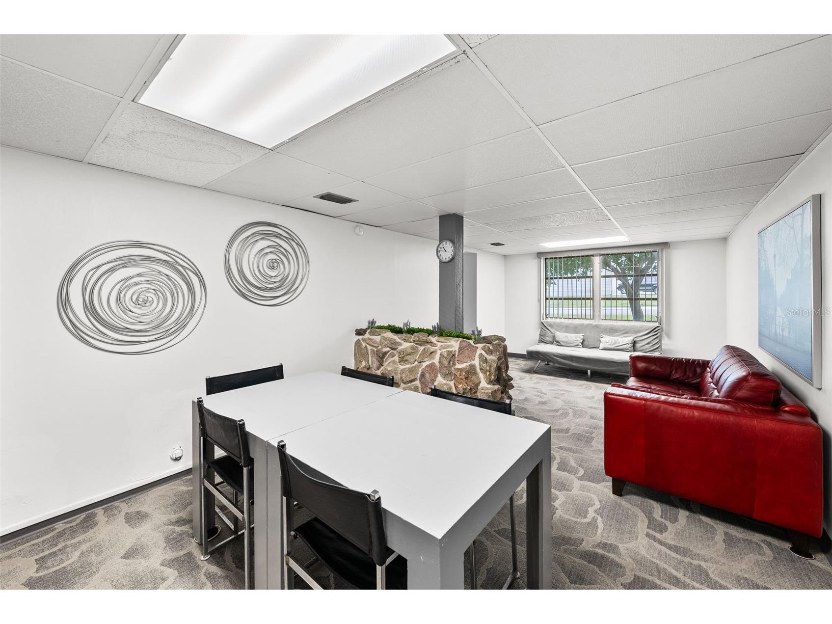 100 Waverly Way #403 Clearwater FL 33756 TB8420485 image31