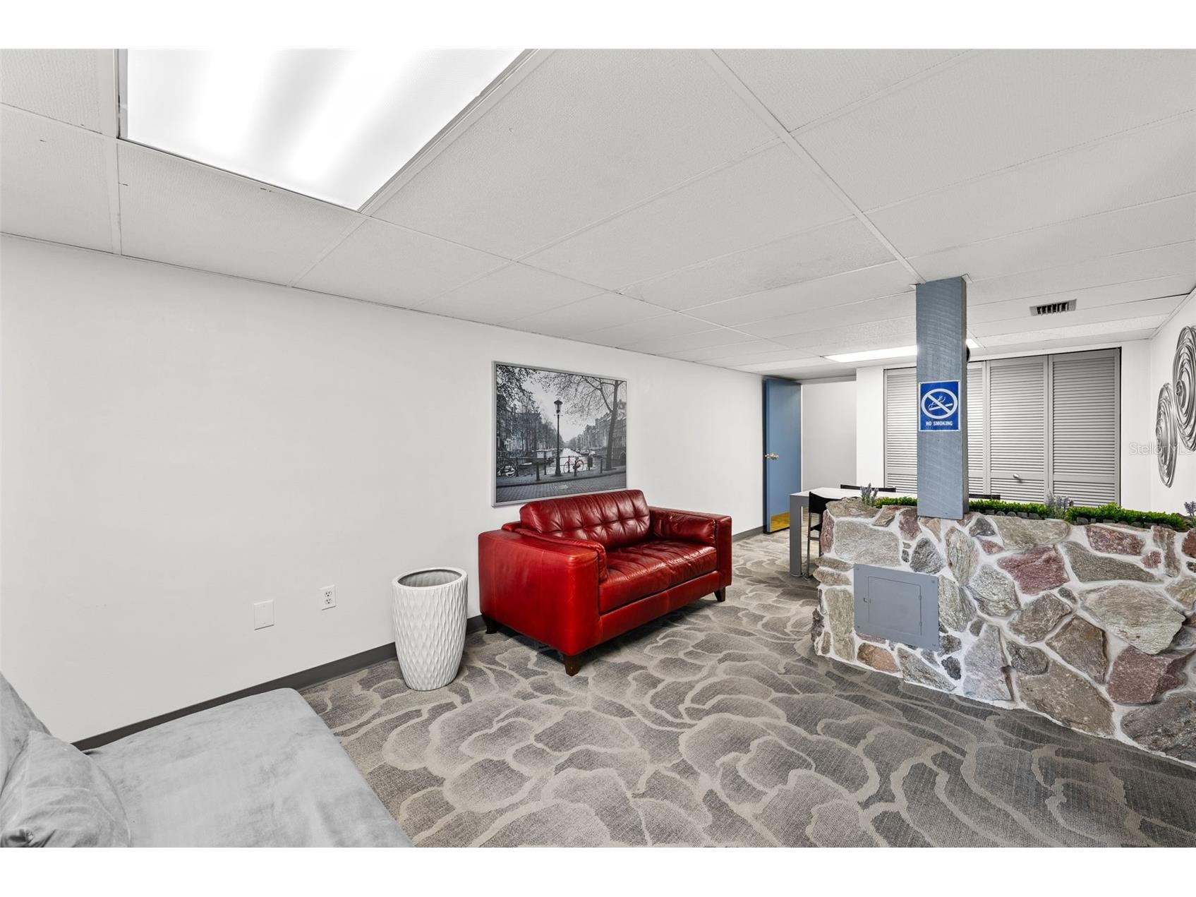 100 Waverly Way #403 Clearwater FL 33756 TB8420485 image32