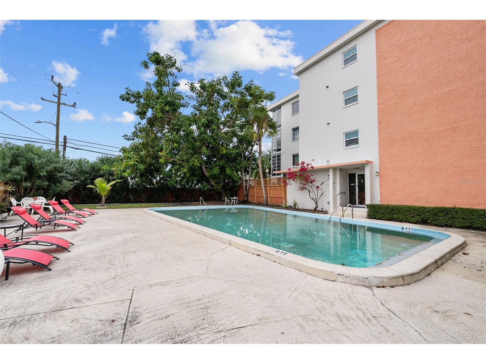 100 Waverly Way #403 Clearwater FL 33756 TB8420485 image34