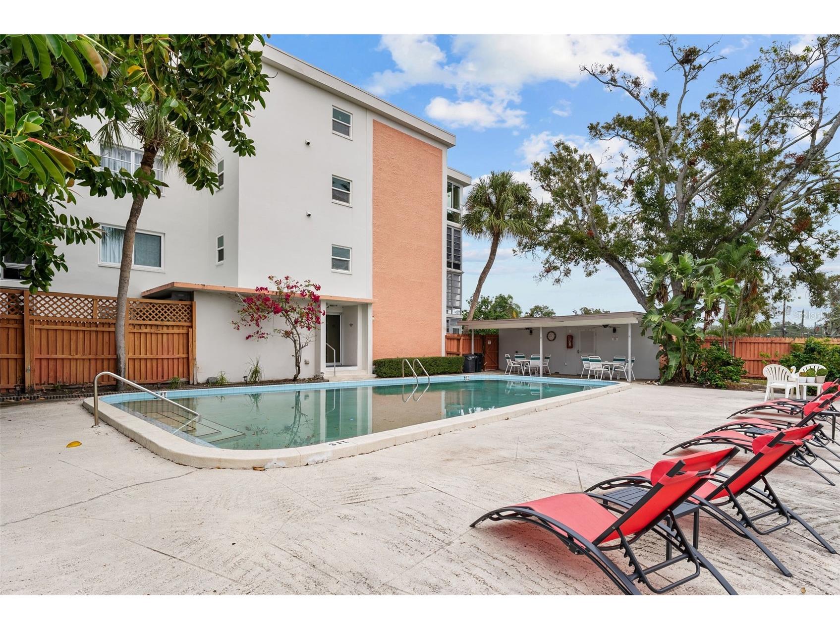 100 Waverly Way #403 Clearwater FL 33756 TB8420485 image35