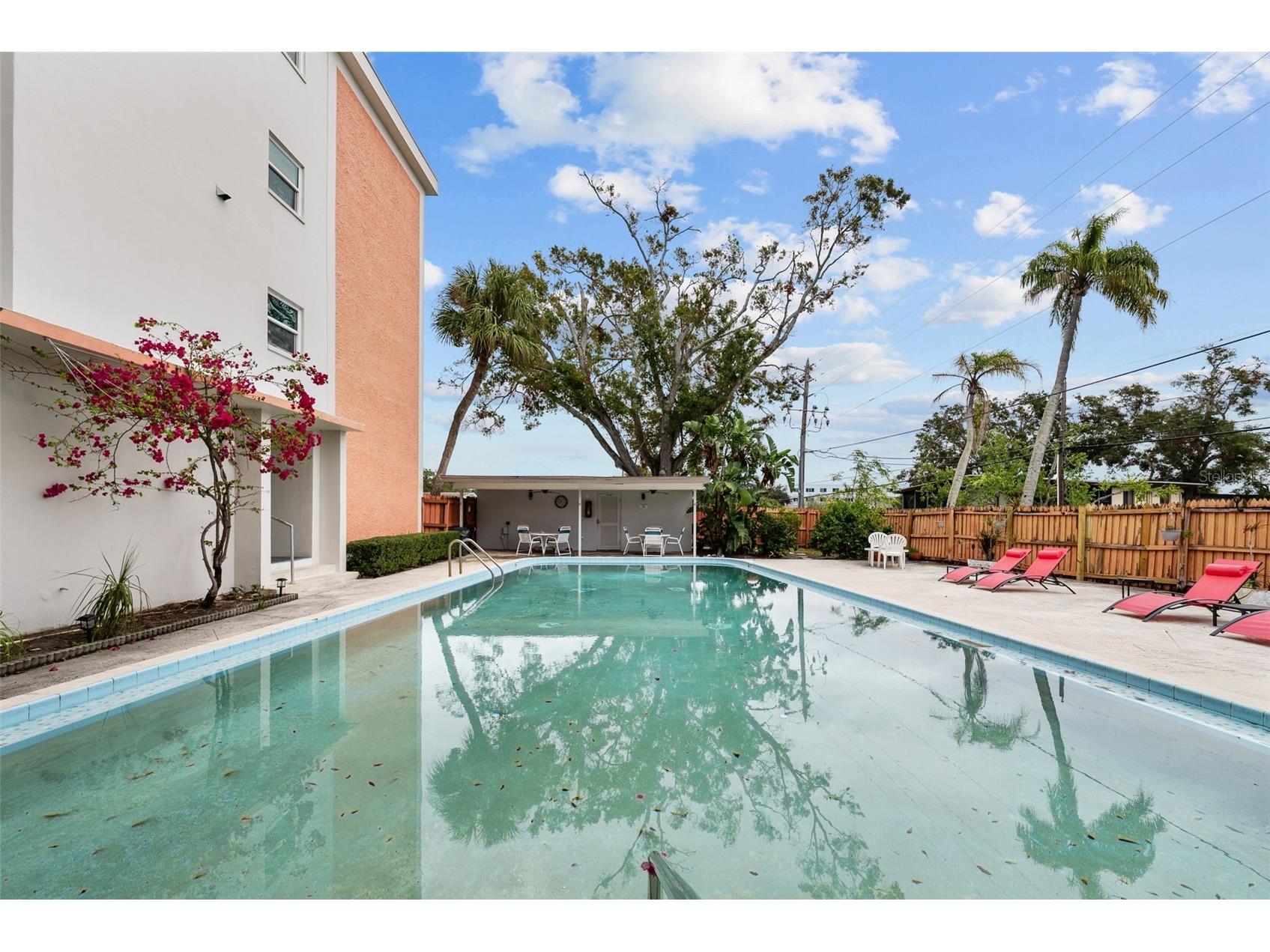 100 Waverly Way #403 Clearwater FL 33756 TB8420485 image36