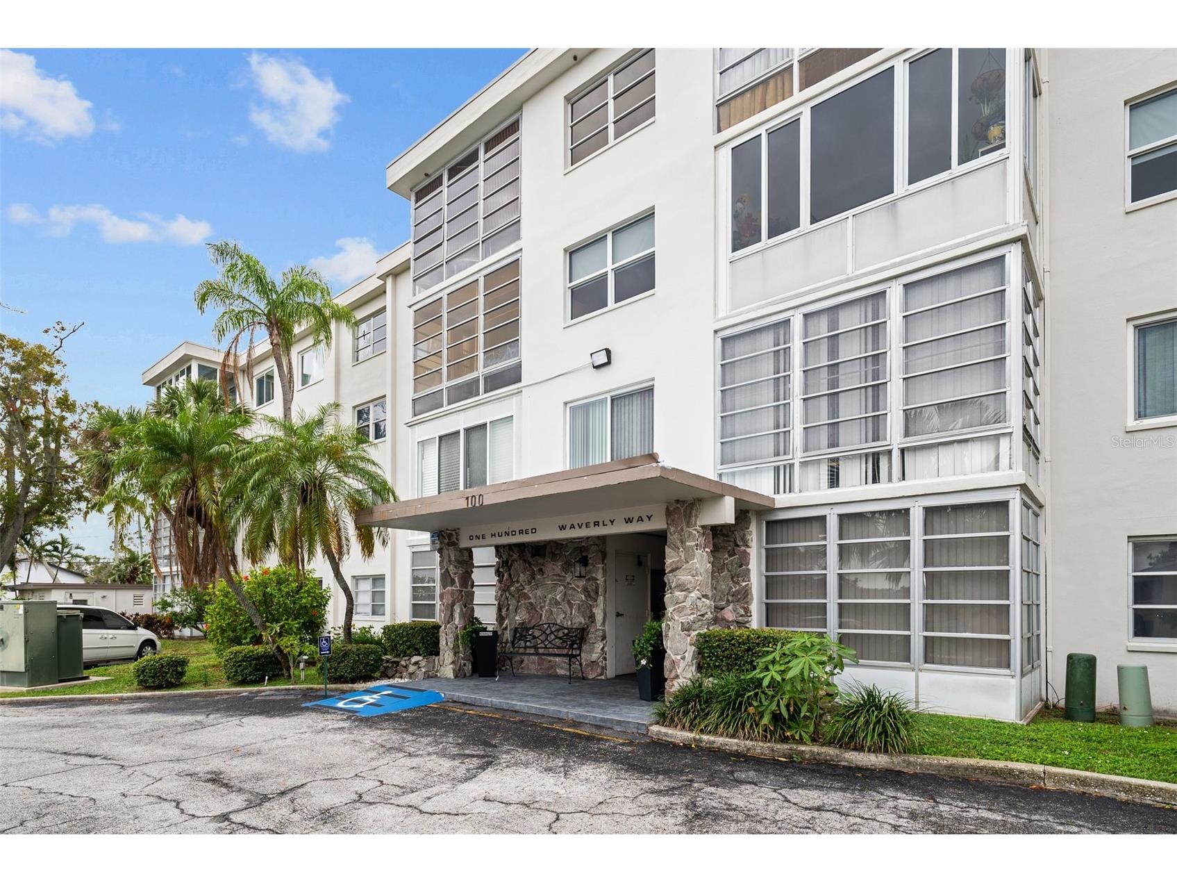 100 Waverly Way #403 Clearwater FL 33756 TB8420485 image37