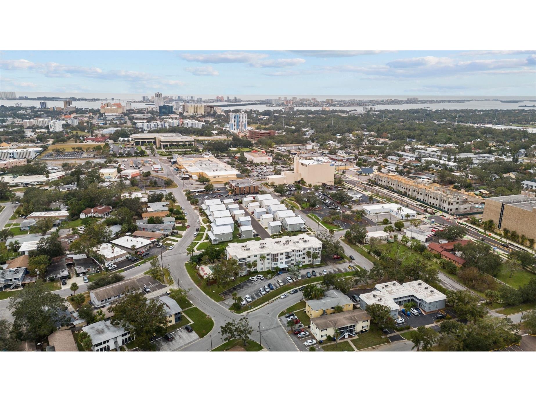 100 Waverly Way #403 Clearwater FL 33756 TB8420485 image38